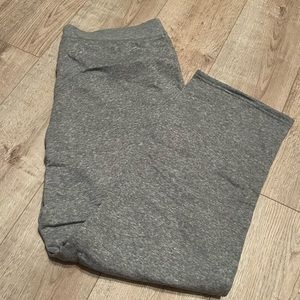 Women’s sweatpants